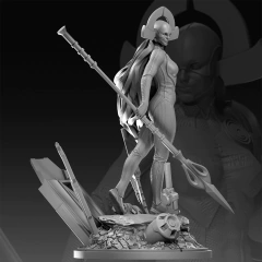 Proxima Midnight - comprar en línea