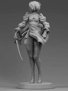 2B - NSFW en internet