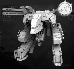 REX