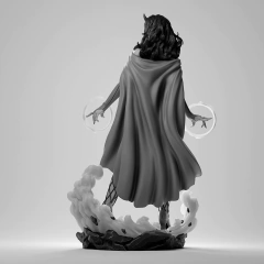 Raven Bombshell - comprar en línea
