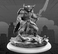 Etrigan