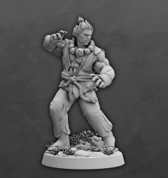 Akuma