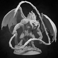 Balrog - V2