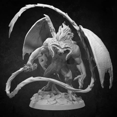Balrog - V2 - comprar en línea