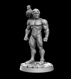 Hawkith