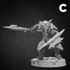 Orcs en internet