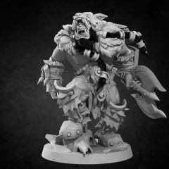 Durotan