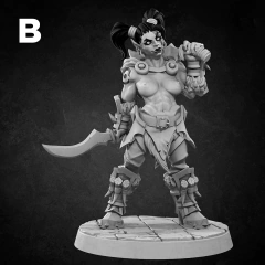 Garona - NSFW - comprar en línea