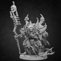 Guldan V2