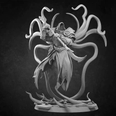 INARIUS