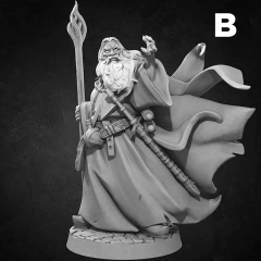 GANDALF - V3 - comprar en línea