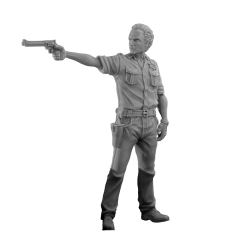 Rick