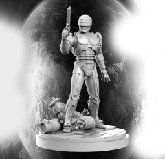 Robocop