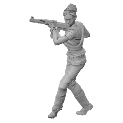 Survivors L4D2 - tienda en línea