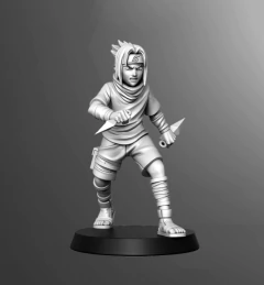 Sasuke - comprar en línea