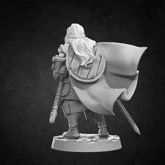 Éowyn - comprar en línea
