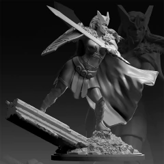 Sif - comprar en línea