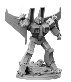 Skywarp
