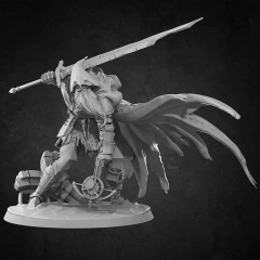 Gael Knight