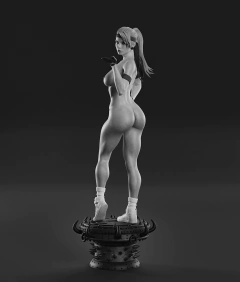 Sonya Blade - comprar en línea