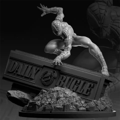 Spiderman - V2 - comprar en línea