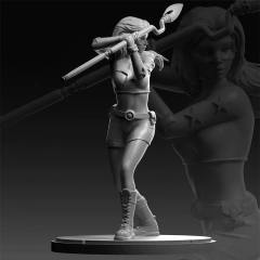 Stargirl - comprar en línea