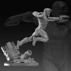 Starlord - comprar en línea