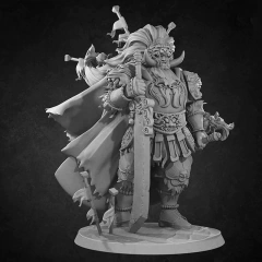 Starscourge