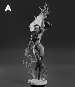 Storm