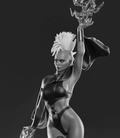 Imagen de Storm