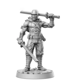 Storm Shadow