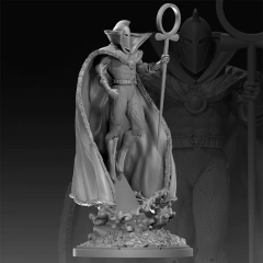 Strangefate - comprar en línea