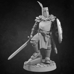 Solaire