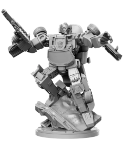Sunstreaker