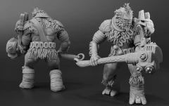 Tartarus
