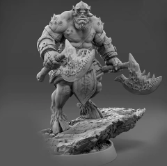 Thalrak