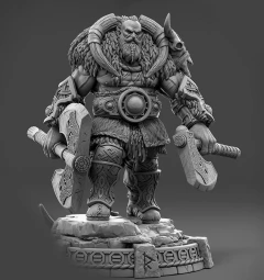 Thane - comprar en línea