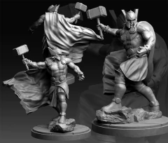 Thor - V1 - comprar en línea