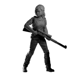 ELLIE