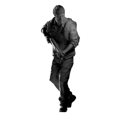 JOEL