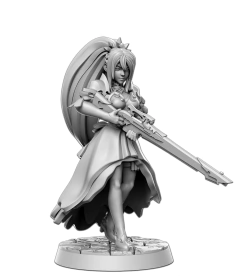 Shionne - V1