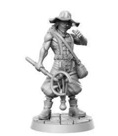 Usopp