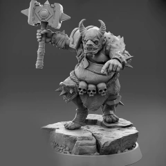 Valthor