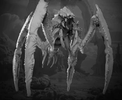 Tyrant
