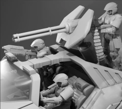Warthog - comprar en línea