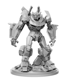 Wheel Jack