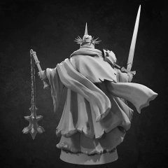 Witch King - comprar en línea