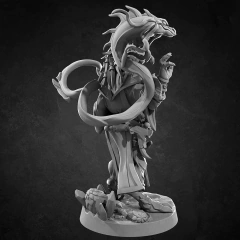 Wizard - comprar en línea