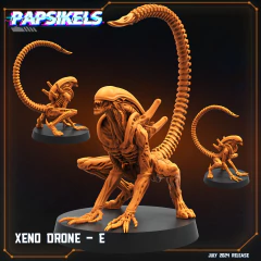 XENO DRONES - tienda en línea