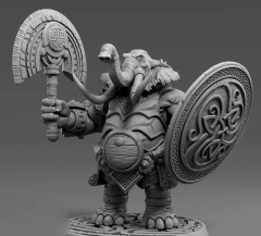 Zaarik